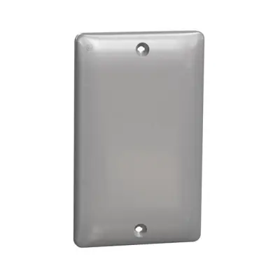 SQWS140001GY main image