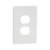 SQWS422011WH thumb 0