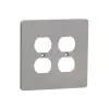 SQWS422012GY thumb 0