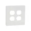 SQWS422012WH thumb 0