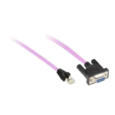 TCSCCN4F3M05T main image