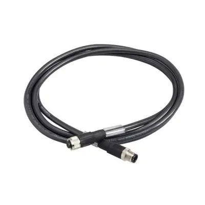 TCSMCN1M1F1 main image