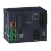 TM262M15MESS8T thumb 0