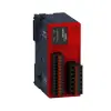 TM3SAC5RG thumb 0