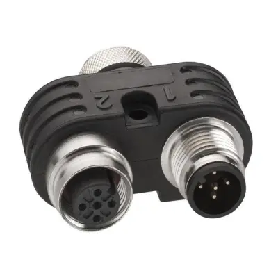 TM7ACYC main image