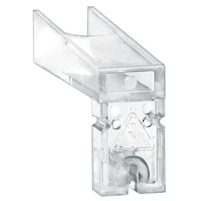 VLSA11RS main image
