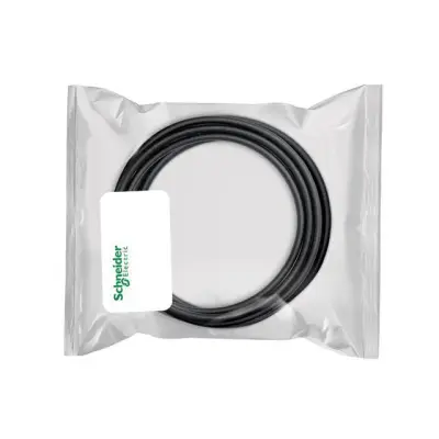 TCSCCN1MNX3SA main image