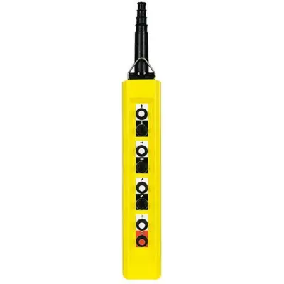 XACB881 main image