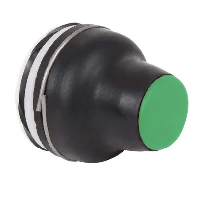 XACB9113 main image