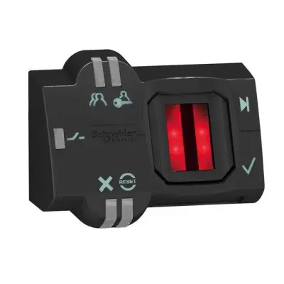 XB5S2B2M12 main image