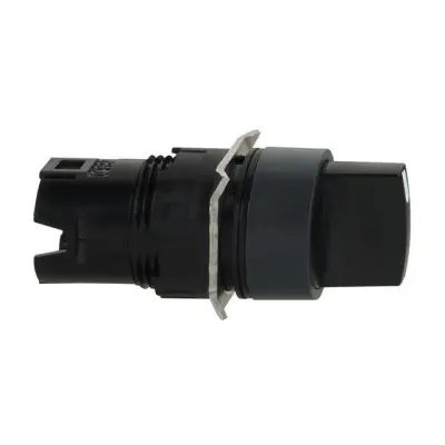 XB6AD233B main image