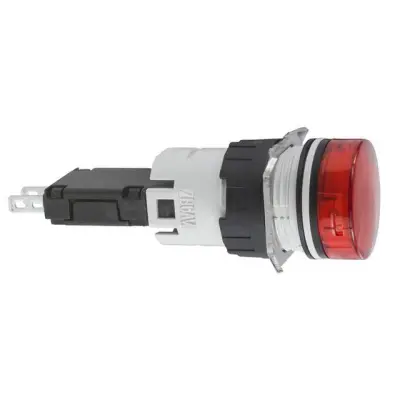 XB6AV4BB main image