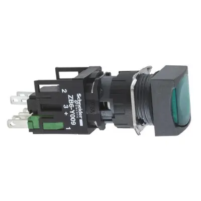 XB6CW3B5B main image
