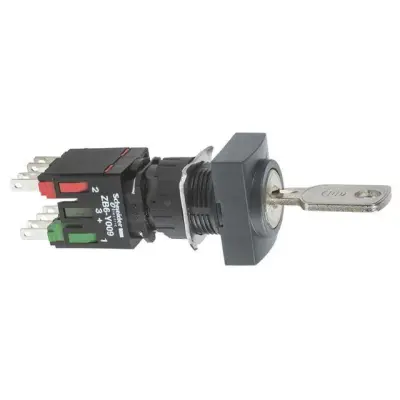 XB6DGC5B main image