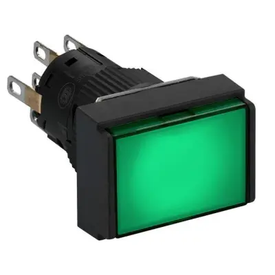 XB6EDW3B2P main image