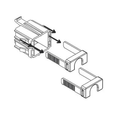 XBTZGCLP2 main image