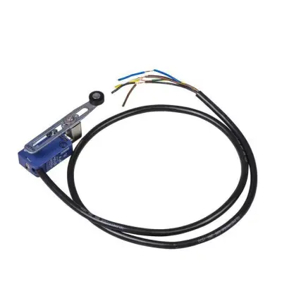 XCMD2145L1 main image