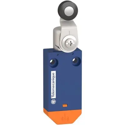 XCMW115 main image