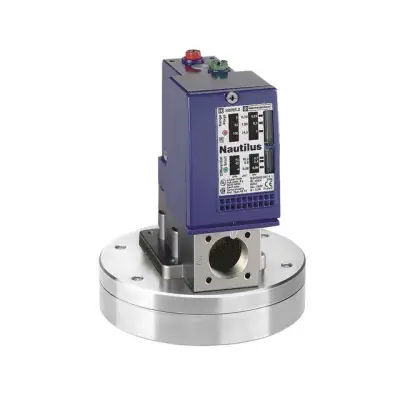 XMLCS35R2S11 main image