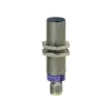 XS1M18PAS40D thumb 0