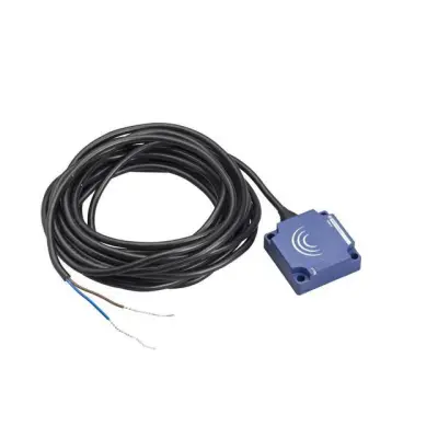 XS7C1A1PAL5 main image