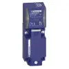 XS8C4A1PCG13 thumb 0