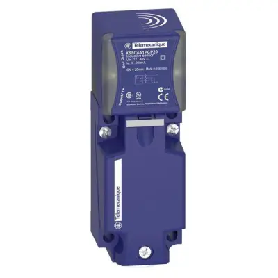 XS8C4A1PCG13 main image