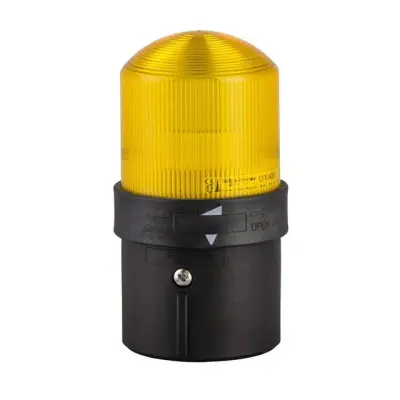 XVBL4B8 main image