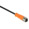 XZCPA1141L2 thumb 0