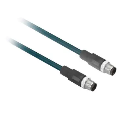 XZCR1511041C2 main image