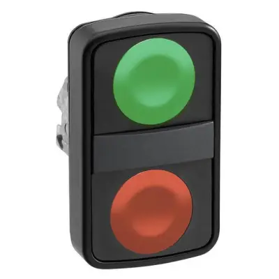 ZB4BA73407 main image