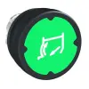 ZB4BC38013RA thumb 0