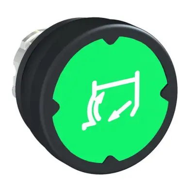 ZB4BC38013RA main image