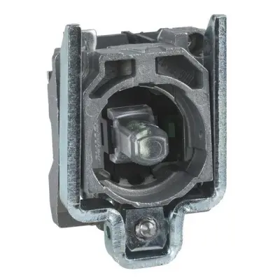 ZB4BW0B61 main image