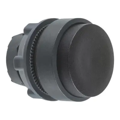 ZB5AL2 main image