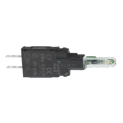 ZB6EM3B main image