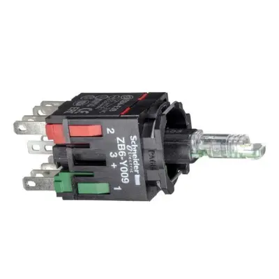 ZB6ZB11B main image