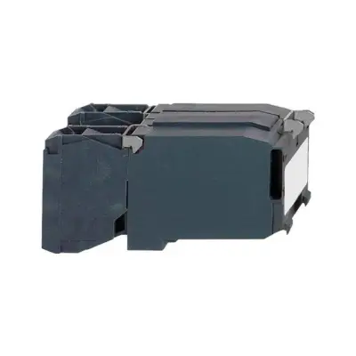 ZBE000 main image