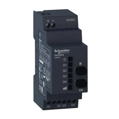 ZBRRC main image