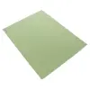 MPCYK50SPSKIT thumb 0