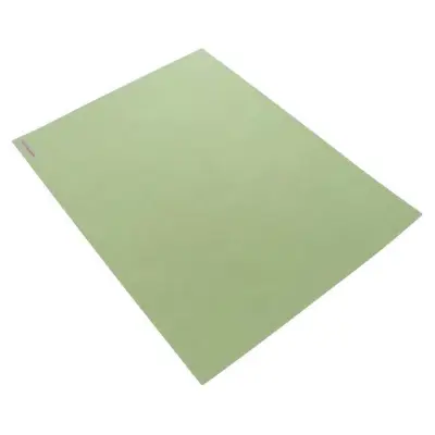 MPCYK50SPSKIT main image