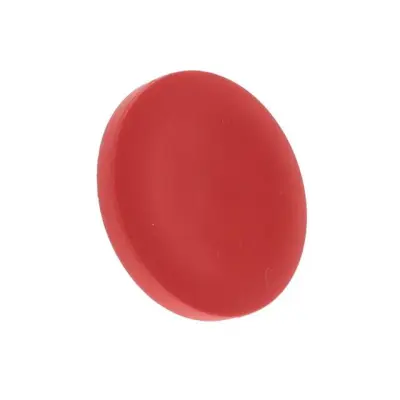 ZBAF4 main image