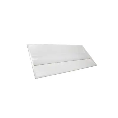TECBTA2440W40KD1WJ main image