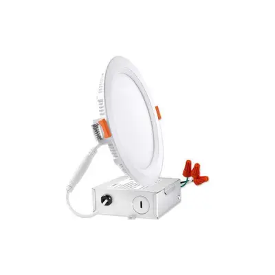 TL-SPL1R6-14W-5CCT main image