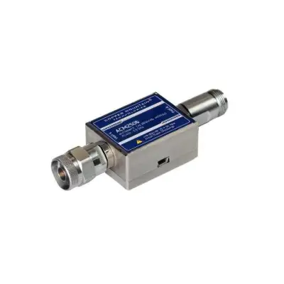 ACM2506 main image