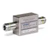 ACM4000T thumb 0