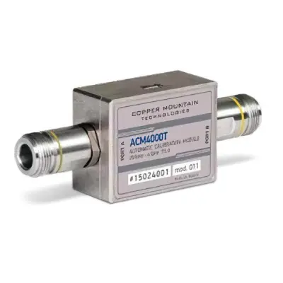ACM4000T main image