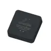 ACC-S01-00000-DST thumb 0