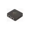 ACC-S01-00000-IO thumb 0