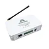 ACC-S02-00000-IO-AQ thumb 0